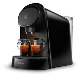 Philips L'Or Barista LM8012/60R1 Aparat za Kapsule Kafe | Outlet BGD