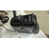 Philips L'Or Barista LM8012/60R1 Aparat za Kapsule Kafe | Outlet BGD