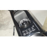 Philips L'Or Barista LM8012/60R1 Aparat za Kapsule Kafe | Outlet BGD