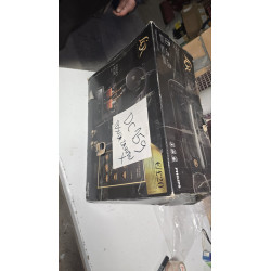 Philips L'Or Barista LM8012/60R1 Aparat za Kapsule Kafe | Outlet BGD