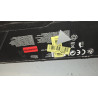 Philips L'Or Barista LM8012/60R1 Aparat za Kapsule Kafe | Outlet BGD