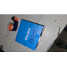 Meross MOD150HK Smart Aroma Difuzer RGB 400 ml | Outlet BGD