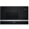 Siemens iQ500 Ugradna Mikrotalasna sa Grillom – 59x38 cm | Outlet BGD