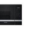 Siemens iQ500 Ugradna Mikrotalasna sa Grillom – 59x38 cm | Outlet BGD