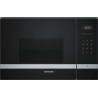 Siemens iQ500 Ugradna Mikrotalasna sa Grillom – 59x38 cm | Outlet BGD