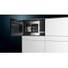 Siemens iQ500 Ugradna Mikrotalasna sa Grillom – 59x38 cm | Outlet BGD
