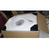 Siemens iQ500 Ugradna Mikrotalasna sa Grillom – 59x38 cm | Outlet BGD
