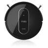 Cecotec Conga serija 1290, robot usisivač | Outlet BGD