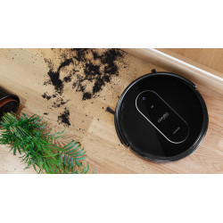 Cecotec Conga serija 1290, robot usisivač | Outlet BGD