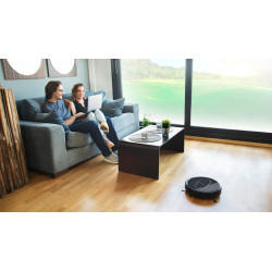 Cecotec Conga serija 1290, robot usisivač | Outlet BGD