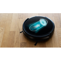 Cecotec Conga serija 1290, robot usisivač | Outlet BGD