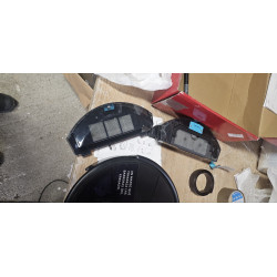 Cecotec Conga serija 1290, robot usisivač | Outlet BGD