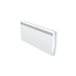 Carrera Keramički Inercioni Radijator 2000W – Elektronski Termostat | Outlet BGD