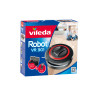 Vileda robot usisivač VR 301 – Za Delove ili Popravku | Outlet BGD