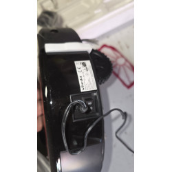 Vileda robot usisivač VR 301 – Za Delove ili Popravku | Outlet BGD
