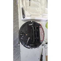 Vileda robot usisivač VR 301 – Za Delove ili Popravku | Outlet BGD