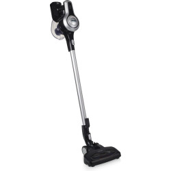 Tristar SZ-1990 bežični 2u1 usisivač,130W, 1.45L | Outlet BGD