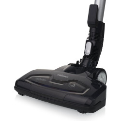 Tristar SZ-1990 bežični 2u1 usisivač,130W, 1.45L | Outlet BGD