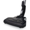 Tristar SZ-1990 bežični 2u1 usisivač,130W, 1.45L | Outlet BGD