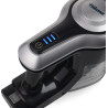 Tristar SZ-1990 bežični 2u1 usisivač,130W, 1.45L | Outlet BGD