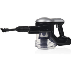 Tristar SZ-1990 bežični 2u1 usisivač,130W, 1.45L | Outlet BGD