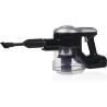 Tristar SZ-1990 bežični 2u1 usisivač,130W, 1.45L | Outlet BGD