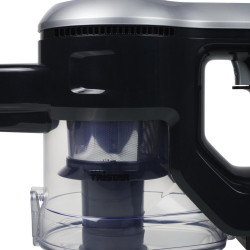 Tristar SZ-1990 bežični 2u1 usisivač,130W, 1.45L | Outlet BGD