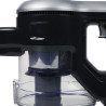 Tristar SZ-1990 bežični 2u1 usisivač,130W, 1.45L | Outlet BGD