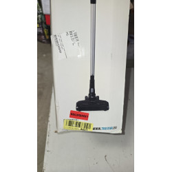 Tristar SZ-1990 bežični 2u1 usisivač,130W, 1.45L | Outlet BGD