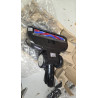 Tristar SZ-1990 bežični 2u1 usisivač,130W, 1.45L | Outlet BGD