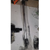Tristar SZ-1990 bežični 2u1 usisivač,130W, 1.45L | Outlet BGD