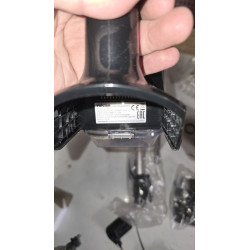 Tristar SZ-1990 bežični 2u1 usisivač,130W, 1.45L | Outlet BGD