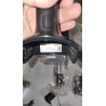 Tristar SZ-1990 bežični 2u1 usisivač,130W, 1.45L | Outlet BGD