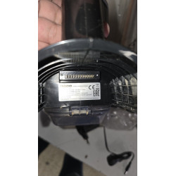 Tristar SZ-1990 bežični 2u1 usisivač,130W, 1.45L | Outlet BGD