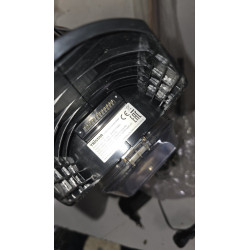 Tristar SZ-1990 bežični 2u1 usisivač,130W, 1.45L | Outlet BGD