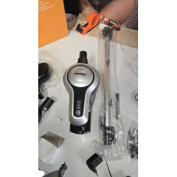 Tristar SZ-1990 bežični 2u1 usisivač,130W, 1.45L | Outlet BGD