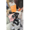 Tristar SZ-1990 bežični 2u1 usisivač,130W, 1.45L | Outlet BGD