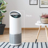 Leitz TruSens Z-3000 Prečišćivač Vazduha sa SensorPod-om | Outlet BGD