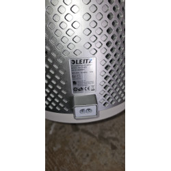 Leitz TruSens Z-3000 Prečišćivač Vazduha sa SensorPod-om | Outlet BGD