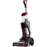 BISSELL ProHeat 2X Revolution 1858N usisivač/čistač tepiha | Outlet BGD