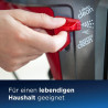 BISSELL ProHeat 2X Revolution 1858N usisivač/čistač tepiha | Outlet BGD
