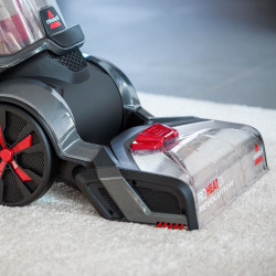 BISSELL ProHeat 2X Revolution 1858N usisivač/čistač tepiha | Outlet BGD