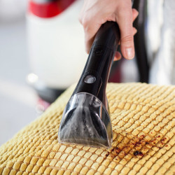 BISSELL ProHeat 2X Revolution 1858N usisivač/čistač tepiha | Outlet BGD