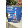 BISSELL ProHeat 2X Revolution 1858N usisivač/čistač tepiha | Outlet BGD