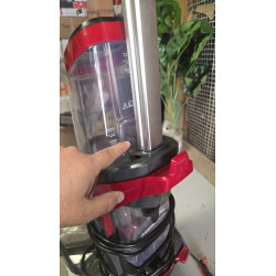 BISSELL ProHeat 2X Revolution 1858N usisivač/čistač tepiha | Outlet BGD