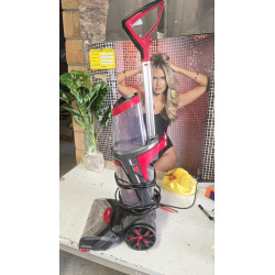 BISSELL ProHeat 2X Revolution 1858N usisivač/čistač tepiha | Outlet BGD