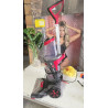 BISSELL ProHeat 2X Revolution 1858N usisivač/čistač tepiha | Outlet BGD