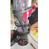 BISSELL ProHeat 2X Revolution 1858N usisivač/čistač tepiha | Outlet BGD