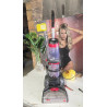 BISSELL ProHeat 2X Revolution 1858N usisivač/čistač tepiha | Outlet BGD