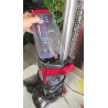 BISSELL ProHeat 2X Revolution 1858N usisivač/čistač tepiha | Outlet BGD